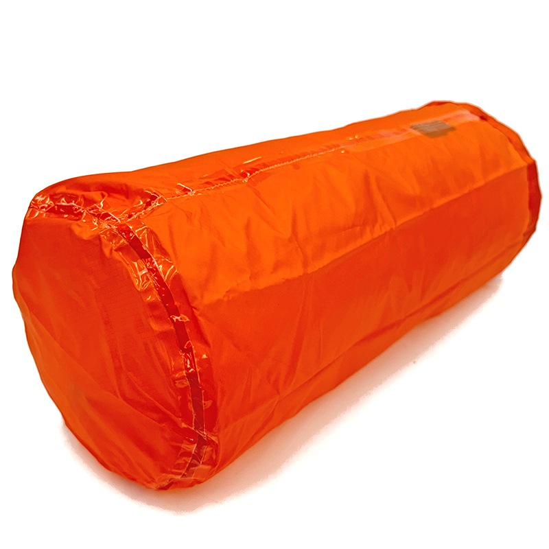 oxtos(�����ȥ�) CORDURA UL �����åեХå� 12L�ڥ᡼����ȯ����ǽ��
