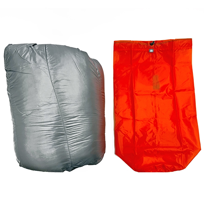 oxtos(�����ȥ�) CORDURA UL �����åեХå� 12L�ڥ᡼����ȯ����ǽ��