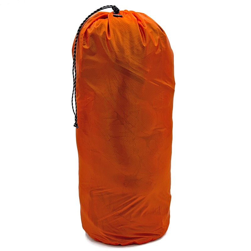 oxtos(�����ȥ�) CORDURA UL �����åեХå� 12L�ڥ᡼����ȯ����ǽ��