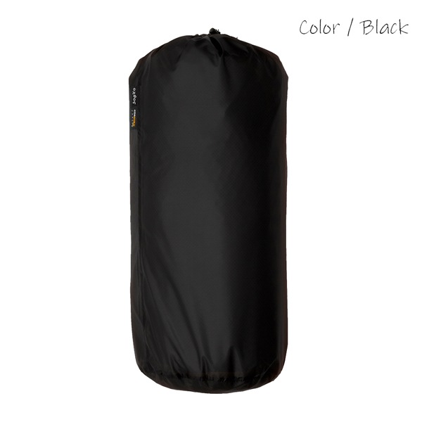 ��10%OFF��oxtos(�����ȥ�) UL �����åեХå� 12L�ڥ᡼����ȯ����ǽ��