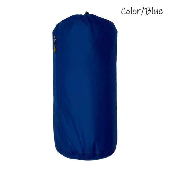 ��10%OFF��oxtos(�����ȥ�) UL �����åեХå� 12L�ڥ᡼����ȯ����ǽ��