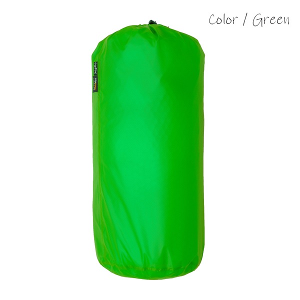 ��10%OFF��oxtos(�����ȥ�) UL �����åեХå� 12L�ڥ᡼����ȯ����ǽ��