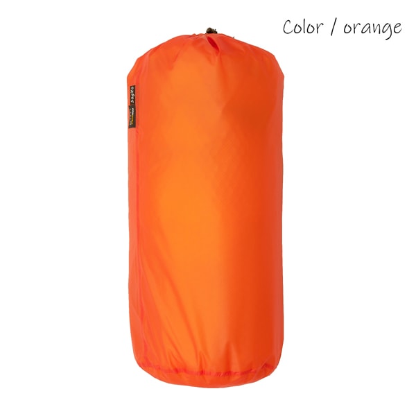 ��10%OFF��oxtos(�����ȥ�) UL �����åեХå� 12L�ڥ᡼����ȯ����ǽ��