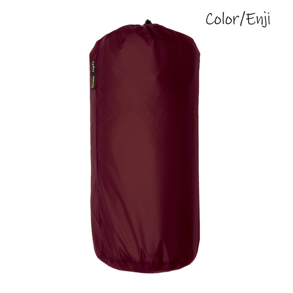 ��10%OFF��oxtos(�����ȥ�) UL �����åեХå� 12L�ڥ᡼����ȯ����ǽ��