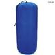 oxtos(�����ȥ�) CORDURA UL �����åեХå� 12L�ڥ᡼����ȯ����ǽ��