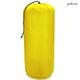 oxtos(�����ȥ�) CORDURA UL �����åեХå� 12L�ڥ᡼����ȯ����ǽ��