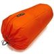 oxtos(�����ȥ�) CORDURA UL �����åեХå� 12L�ڥ᡼����ȯ����ǽ��