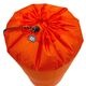oxtos(�����ȥ�) CORDURA UL �����åեХå� 12L�ڥ᡼����ȯ����ǽ��