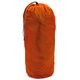 oxtos(�����ȥ�) CORDURA UL �����åեХå� 12L�ڥ᡼����ȯ����ǽ��