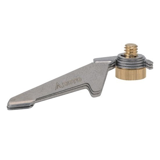 ��10%OFF��SOTO(����) Hinoto(�ҤΤ�) �����ӥ饤���� SOD-2602�ڥ᡼����ȯ����ǽ��