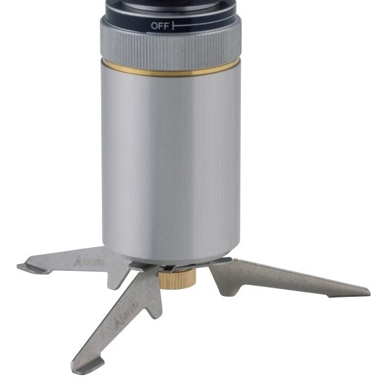 ��10%OFF��SOTO(����) Hinoto(�ҤΤ�) �����ӥ饤���� SOD-2602�ڥ᡼����ȯ����ǽ��