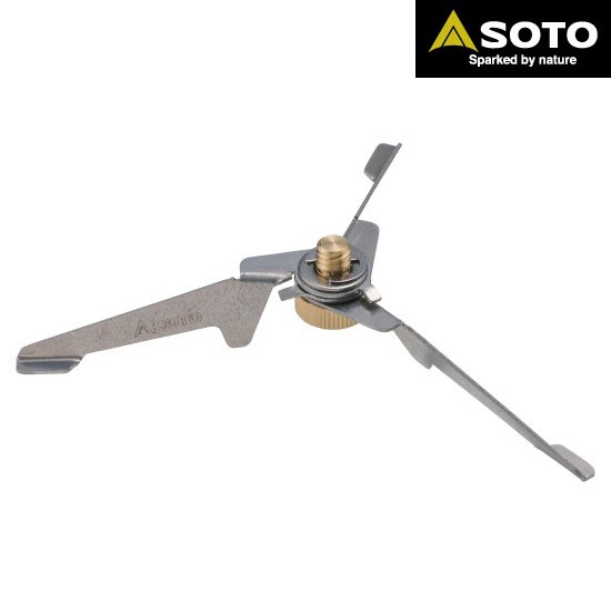 ��10%OFF��SOTO(����) Hinoto(�ҤΤ�) �����ӥ饤���� SOD-2602�ڥ᡼����ȯ����ǽ��