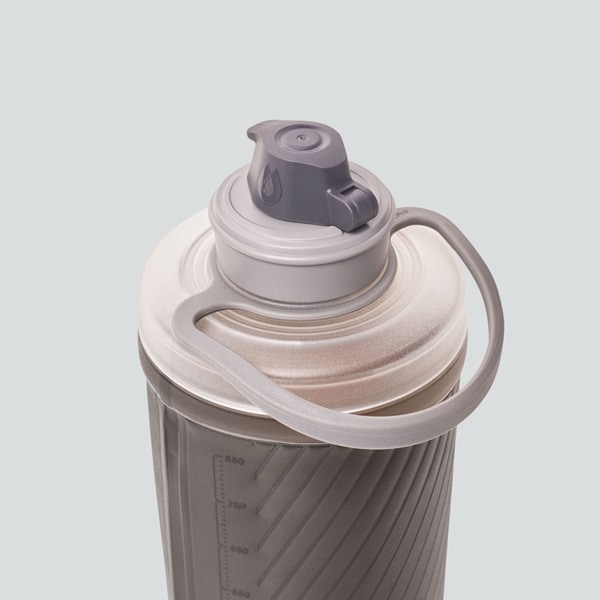 HydoraPack(ハイドラパック) フラックス 1L GF420 | ギア(GEAR