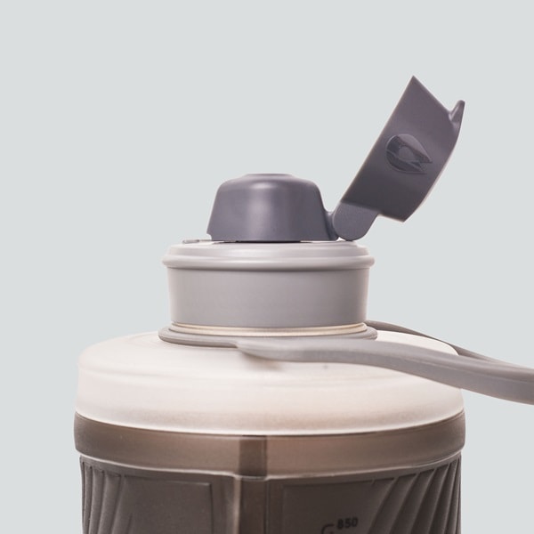 ��10%OFF��HydoraPack(�ϥ��ɥ�ѥå�) �ե�å��� 1L GF420