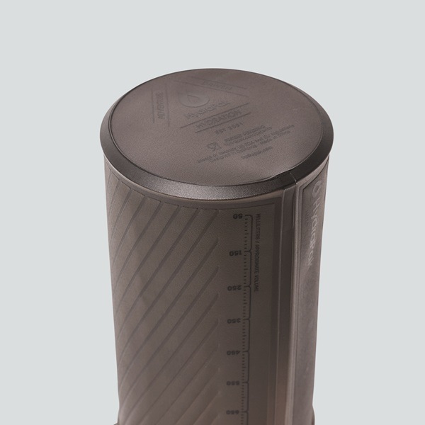 ブラックシリカ　テラヘルツ　お風呂セット約1.1kg ブラックシリカ テラヘルツ お風呂セット約1.1kg