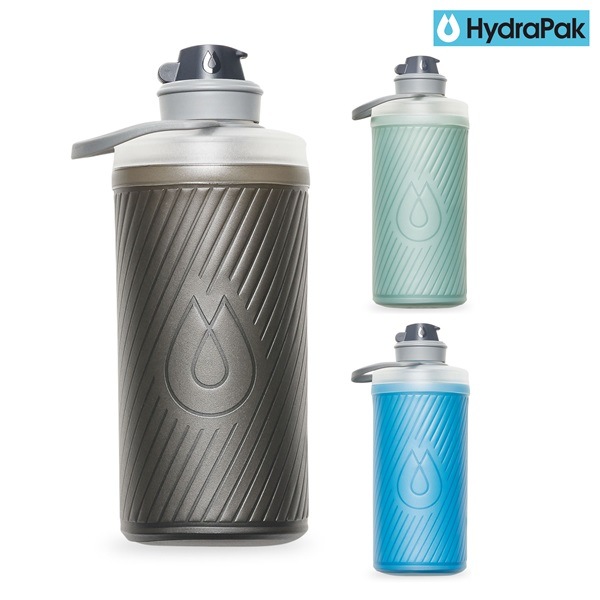 ��10%OFF��HydoraPack(�ϥ��ɥ�ѥå�) �ե�å��� 1L GF420