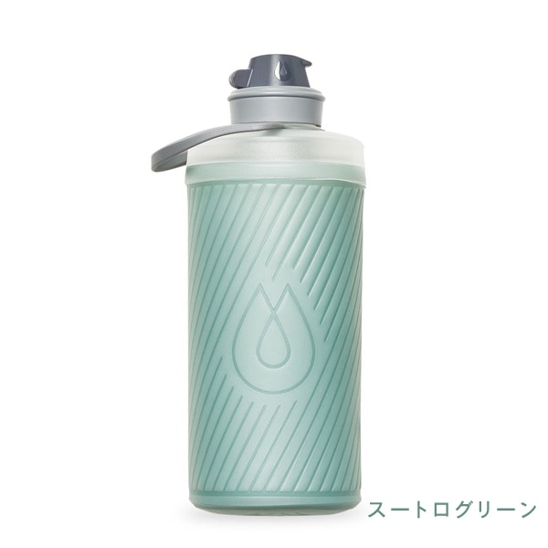 ��10%OFF��HydoraPack(�ϥ��ɥ�ѥå�) �ե�å��� 1L GF420