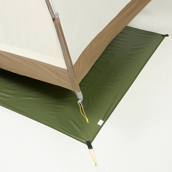 ��10%OFF��HCS(��������������) �ƥ���ѥ����ɥ����� GSL10/GSL20�ڥ᡼����ȯ����ǽ��