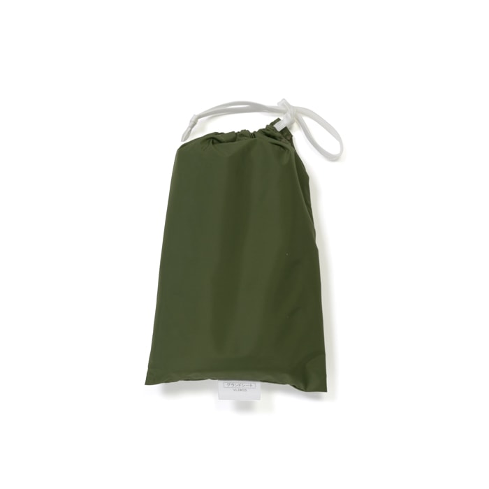 ��10%OFF��HCS(��������������) �ƥ���ѥ����ɥ����� GSL10/GSL20�ڥ᡼����ȯ����ǽ��