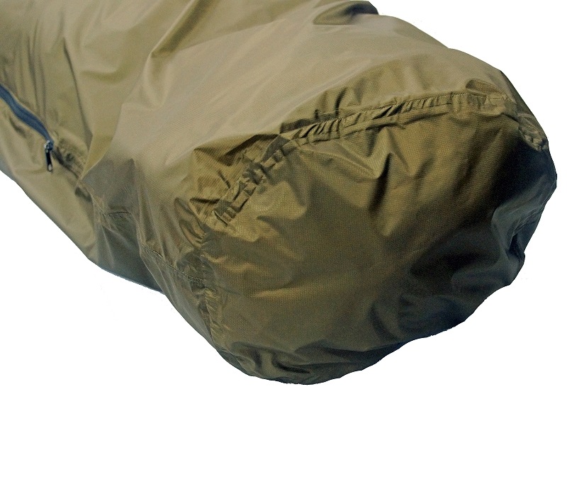 ��10%OFF��oxtos(�����ȥ�) UL ��Ʃ���ɿ� �����ե��С� �磻�ɥ���