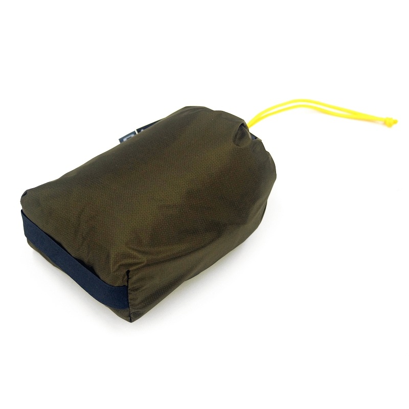 ��10%OFF��oxtos(�����ȥ�) UL ��Ʃ���ɿ� �����ե��С� �磻�ɥ���