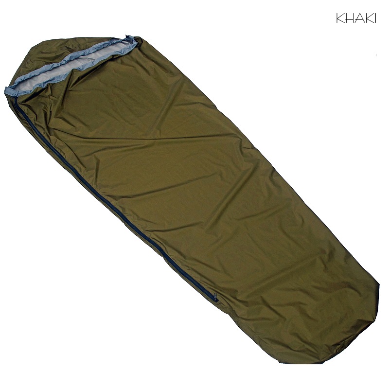 ��10%OFF��oxtos(�����ȥ�) UL ��Ʃ���ɿ� �����ե��С� �磻�ɥ���