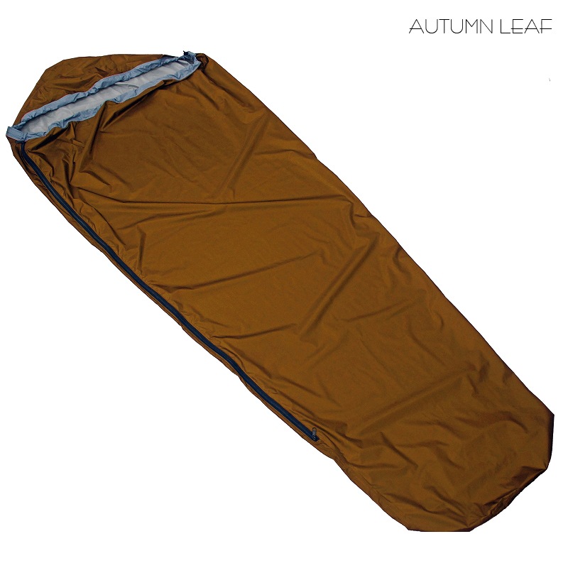 ��10%OFF��oxtos(�����ȥ�) UL ��Ʃ���ɿ� �����ե��С� �磻�ɥ���