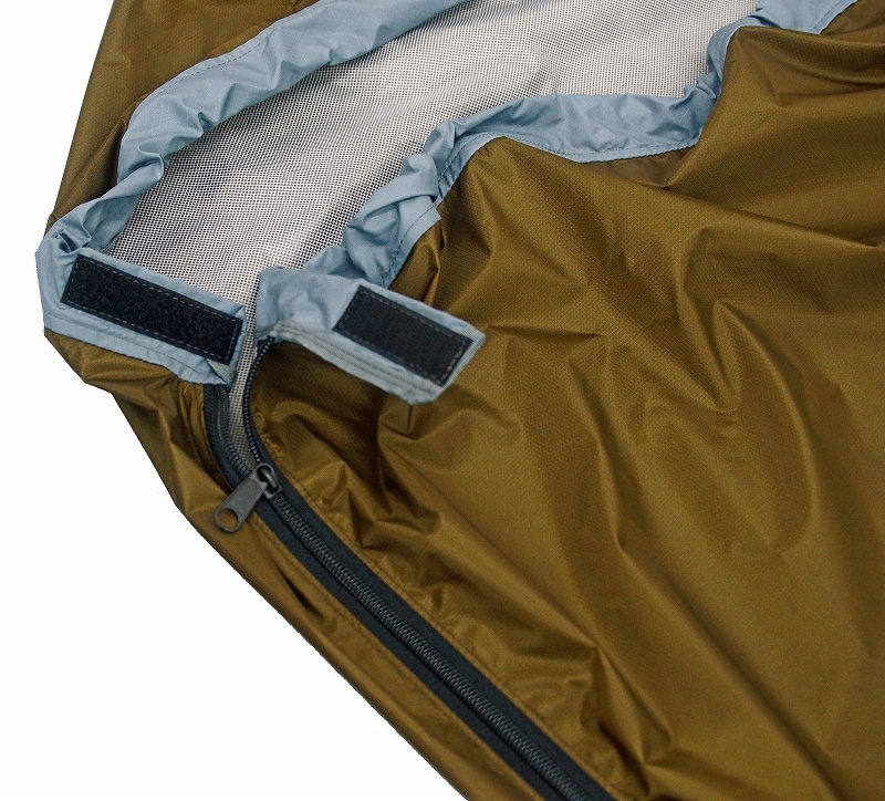 ��10%OFF��oxtos(�����ȥ�) UL ��Ʃ���ɿ� �����ե��С� �磻�ɥ���