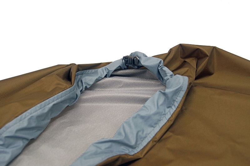 ��10%OFF��oxtos(�����ȥ�) UL ��Ʃ���ɿ� �����ե��С� �磻�ɥ���