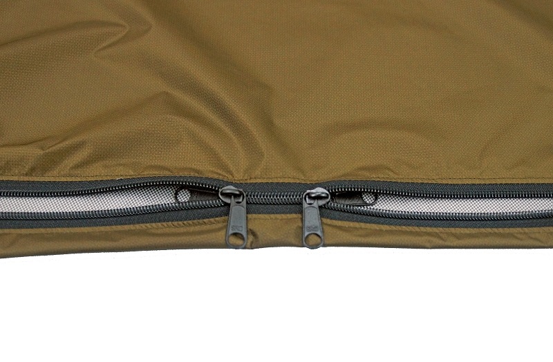 ��10%OFF��oxtos(�����ȥ�) UL ��Ʃ���ɿ� �����ե��С� �磻�ɥ���