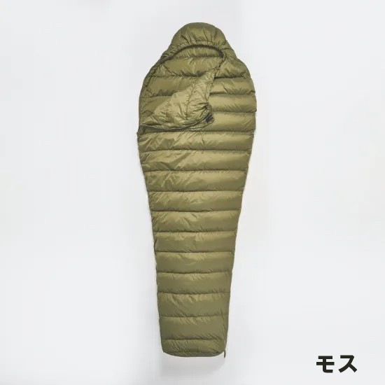 ISUKA(������) ����ȥ꡼�Хå� 1319