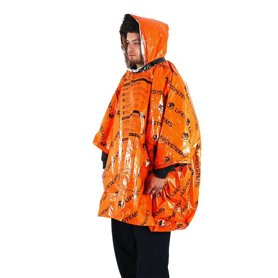 LiFESYSTEMS(�饤�ե����ƥ�) �ҡ��ȥ�����ɥݥ���� L42180