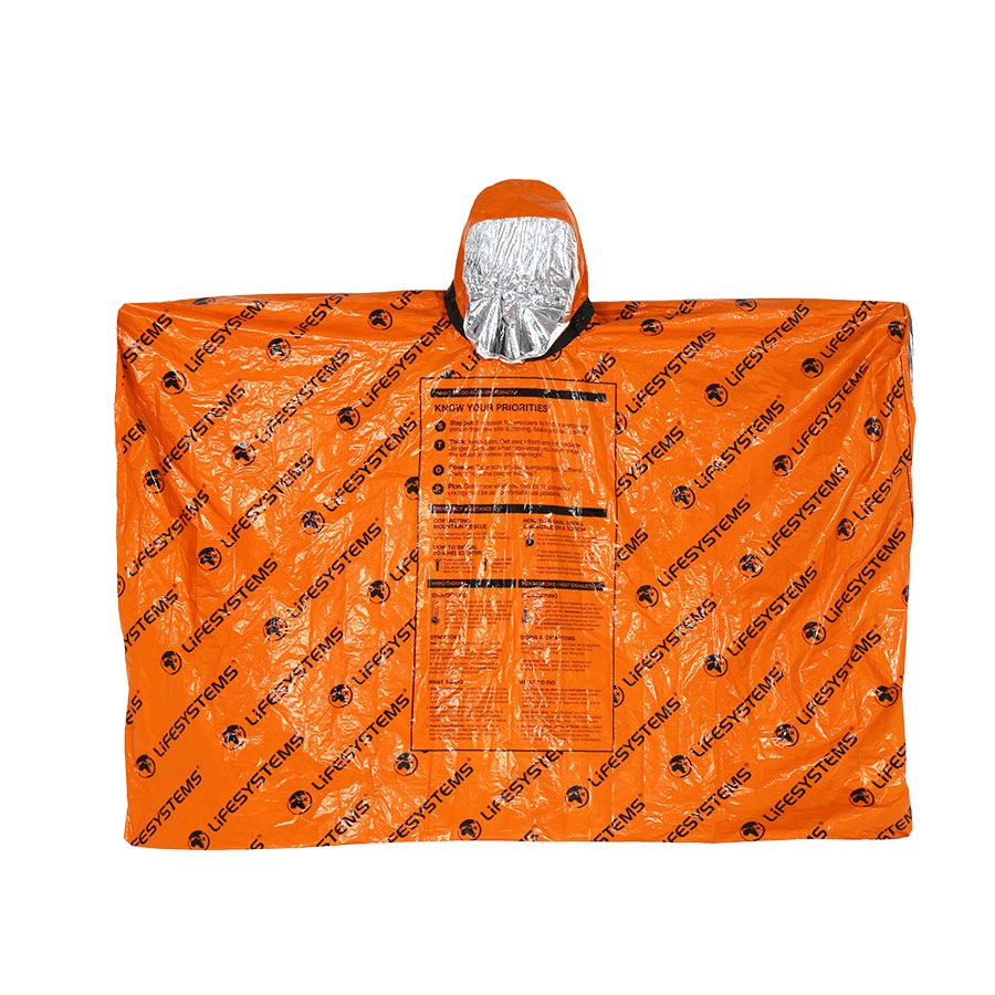 LiFESYSTEMS(�饤�ե����ƥ�) �ҡ��ȥ�����ɥݥ���� L42180