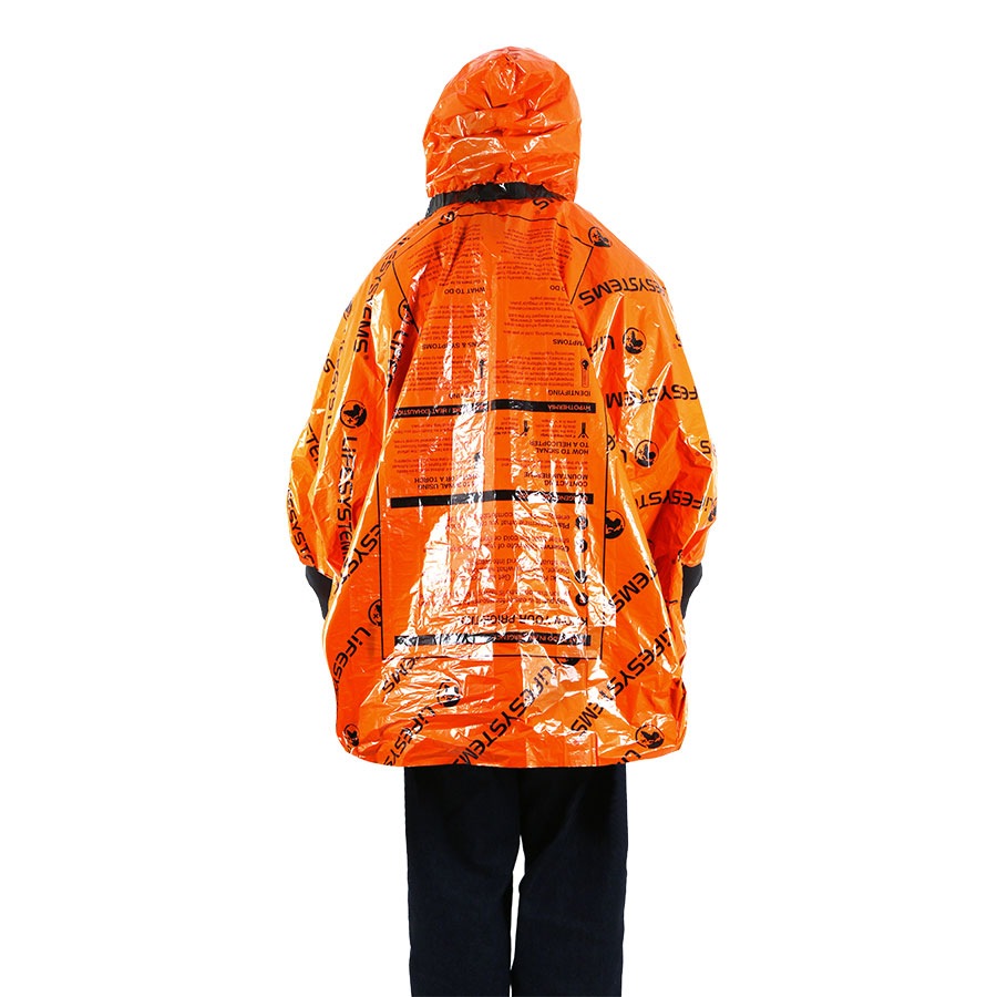 LiFESYSTEMS(�饤�ե����ƥ�) �ҡ��ȥ�����ɥݥ���� L42180