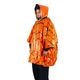 LiFESYSTEMS(�饤�ե����ƥ�) �ҡ��ȥ�����ɥݥ���� L42180