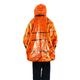 LiFESYSTEMS(�饤�ե����ƥ�) �ҡ��ȥ�����ɥݥ���� L42180