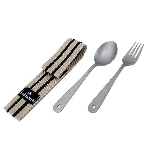 belmont(�٥����)  �����󥫥ȥ�꡼ 2P���å� BM-072 �ڥ᡼����ȯ����ǽ��