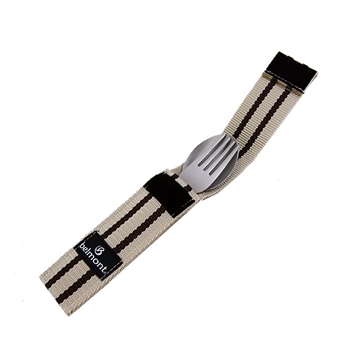 belmont(�٥����)  �����󥫥ȥ�꡼ 2P���å� BM-072 �ڥ᡼����ȯ����ǽ��