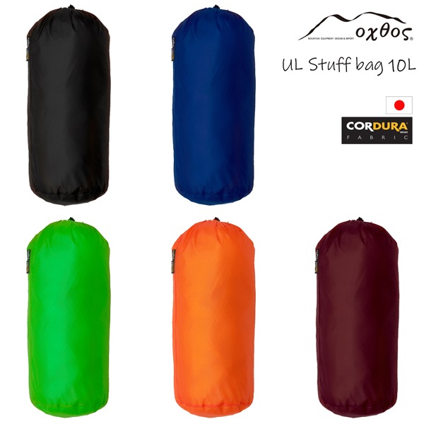 ��10%OFF��oxtos(�����ȥ�) UL �����åեХå� 10L�ڥ᡼����ȯ����ǽ��