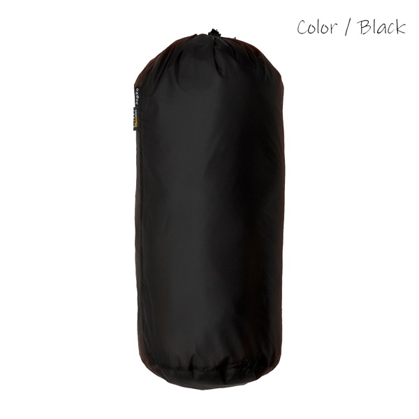 ��10%OFF��oxtos(�����ȥ�) UL �����åեХå� 10L�ڥ᡼����ȯ����ǽ��