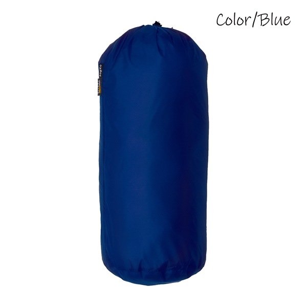 ��10%OFF��oxtos(�����ȥ�) UL �����åեХå� 10L�ڥ᡼����ȯ����ǽ��