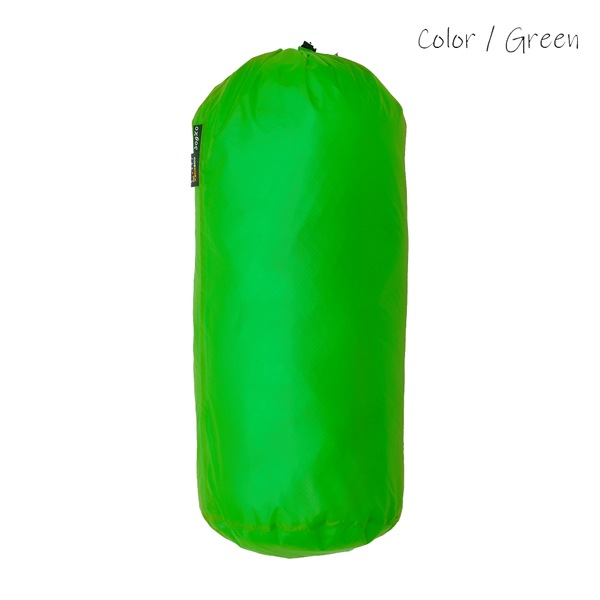 ��10%OFF��oxtos(�����ȥ�) UL �����åեХå� 10L�ڥ᡼����ȯ����ǽ��