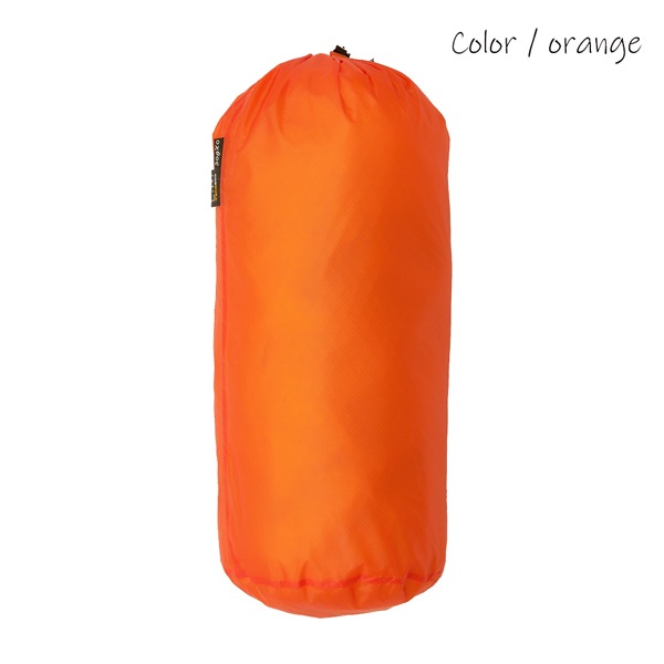 ��10%OFF��oxtos(�����ȥ�) UL �����åեХå� 10L�ڥ᡼����ȯ����ǽ��