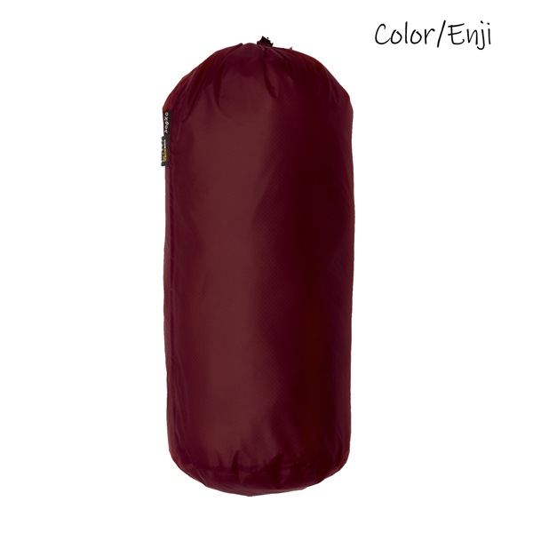 ��10%OFF��oxtos(�����ȥ�) UL �����åեХå� 10L�ڥ᡼����ȯ����ǽ��