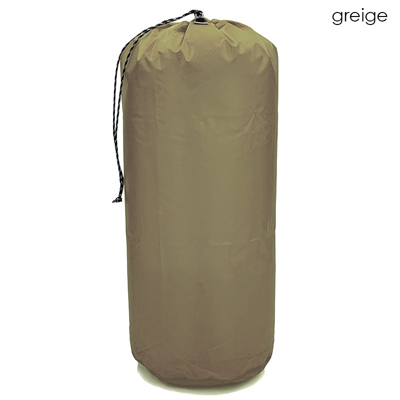 oxtos(�����ȥ�) CORDURA UL �����åեХå� 10L�ڥ᡼����ȯ����ǽ��