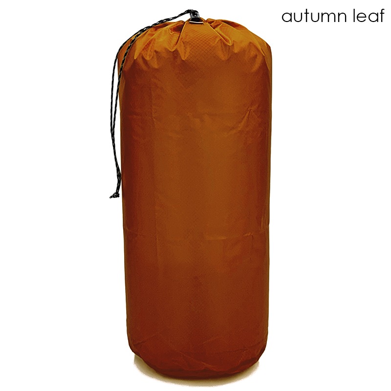oxtos(�����ȥ�) CORDURA UL �����åեХå� 10L�ڥ᡼����ȯ����ǽ��