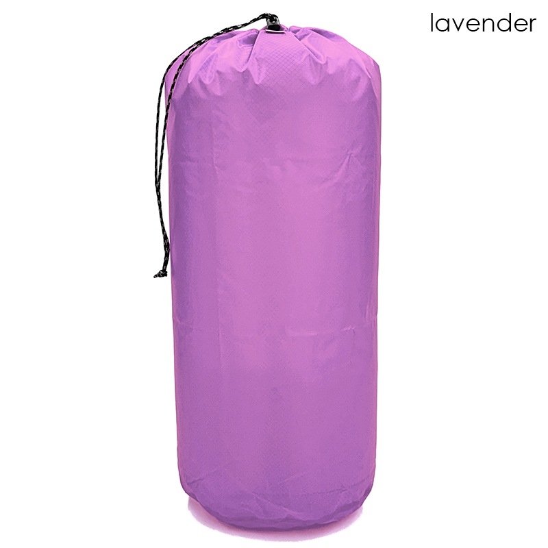 oxtos(�����ȥ�) CORDURA UL �����åեХå� 10L�ڥ᡼����ȯ����ǽ��