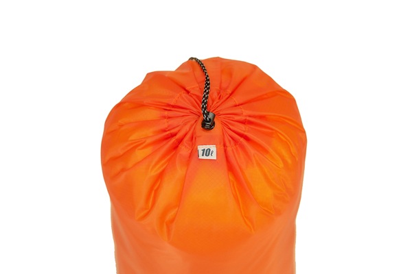 ��10%OFF��oxtos(�����ȥ�) UL �����åեХå� 10L�ڥ᡼����ȯ����ǽ��