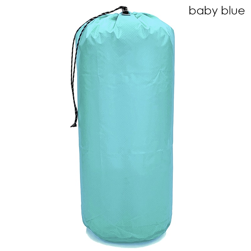 oxtos(�����ȥ�) CORDURA UL �����åեХå� 10L�ڥ᡼����ȯ����ǽ��