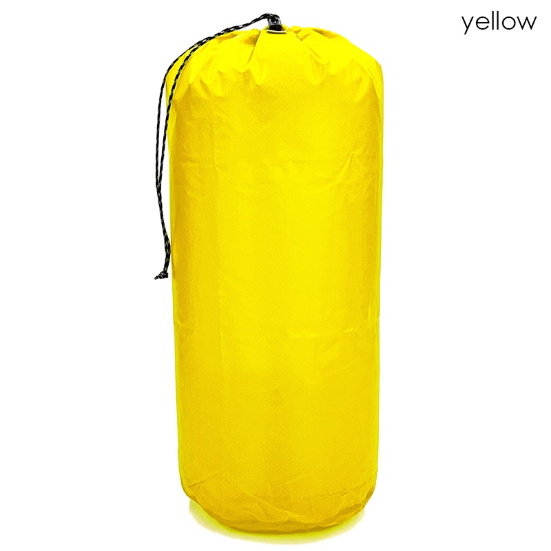 oxtos(�����ȥ�) CORDURA UL �����åեХå� 10L�ڥ᡼����ȯ����ǽ��